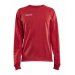 430000 Bright Red ,XS