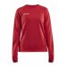 430000 Bright Red ,XS