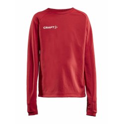 Craft Evolve Crew Neck Junior 1910162