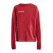 430000 Bright Red ,122/128