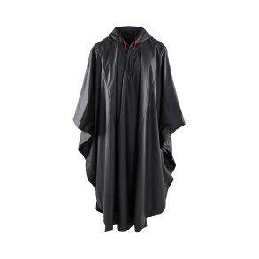 Blklder Regnponcho 4309