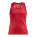 430999 Bright Red/Black,XS