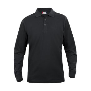 Clique Classic Lincoln L/S 028245