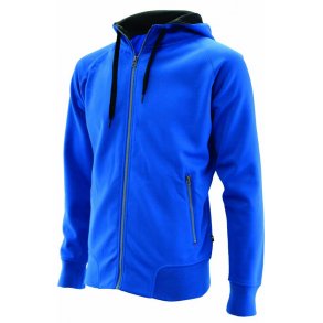 IK Hooded Sweat 4324 (U)