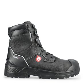 Brynje Breeze Vinter Sikkerhedsstvle 433