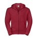 R�d,XS