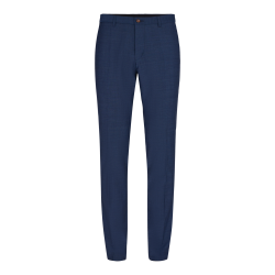 Sunwill Fitted Uldbukser 40304-6904 (U)