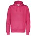 435 Dk Cerise,S
