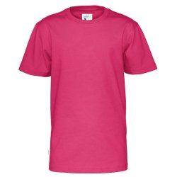Cottover T-shirt Junior 141023