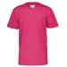 435 Dk Cerise,90/100