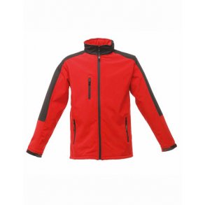 Regatta Hydroforce Softshell RG650