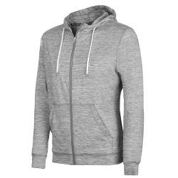 Pitch Stone Hoodie Herre 4448