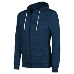 Pitch Stone Hoodie Herre 4448