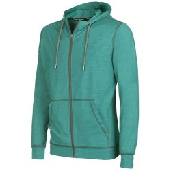 Pitch Stone Hoodie Herre 4448