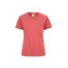 Dusty Red,XS
