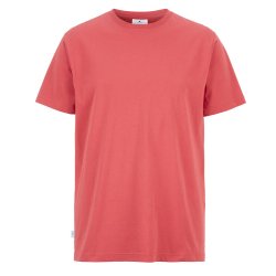 Cottover T-shirt Herre 141008
