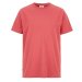 448 Dusty Red,S