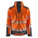 Orange/gr,XS
