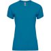 45 Moonlight Blue,S