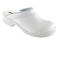 Euro-Dan Flex Sikkerhedstrsko 451-01