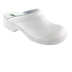 Euro-Dan Flex Sikkerhedstrsko 451-01