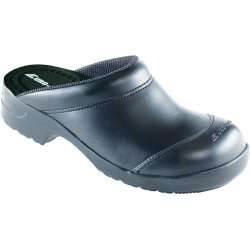 Euro-Dan Flex Sikkerhedstrsko 451-01