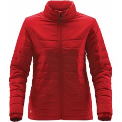 Stormtech Nautilus Jakke Dame QX-1W