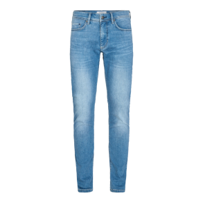 Sunwill Super Stretch Jeans Herre 494-7999
