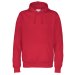 460 Red,S