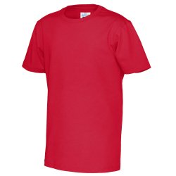 Cottover T-shirt Junior 141023