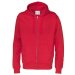 460 Red,XS