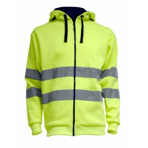 You Aalborg Httetrje 4621