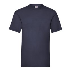 Fruit of the Loom Valueweight T F140