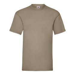 Fruit of the Loom Valueweight T F140