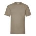 Khaki,S