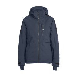 Tenson Core Skijakke Herre 465017086