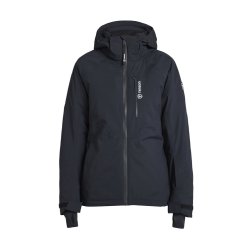 Tenson Core Skijakke Dame 465017093