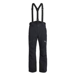 Tenson Core Skibukser Herre 465017099