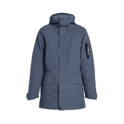Tenson Vision Parka Herre 465017178