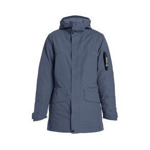 Tenson Vision Parka Herre 465017178