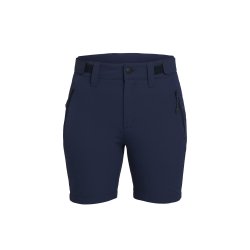 TXlite Adventure Shorts Women 465017321