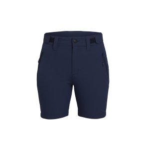TXlite Adventure Shorts Women 465017321