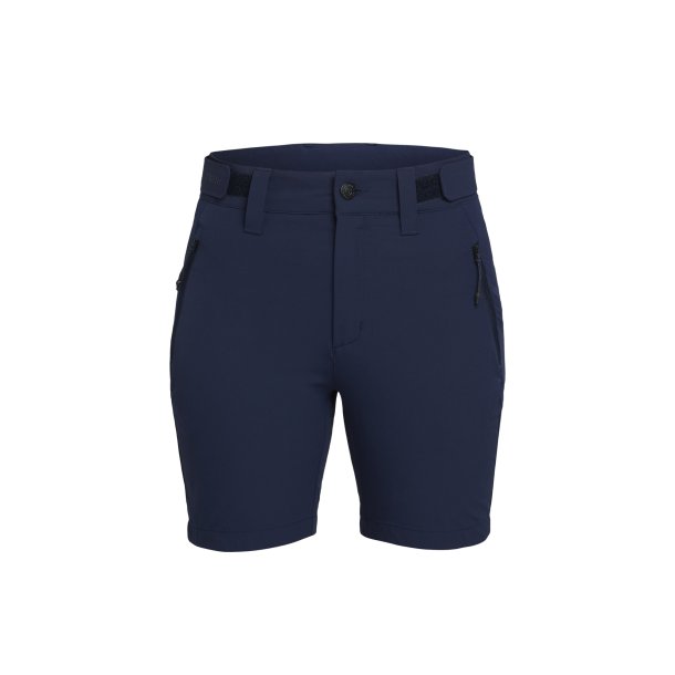 TXlite Adventure Shorts Women 465017321