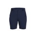 M�rkebl�,XS