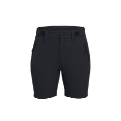 TXlite Adventure Shorts Women 465017321