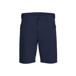 TXlite Adventure Shorts Men 465017322