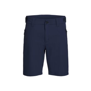 TXlite Adventure Shorts Men 465017322