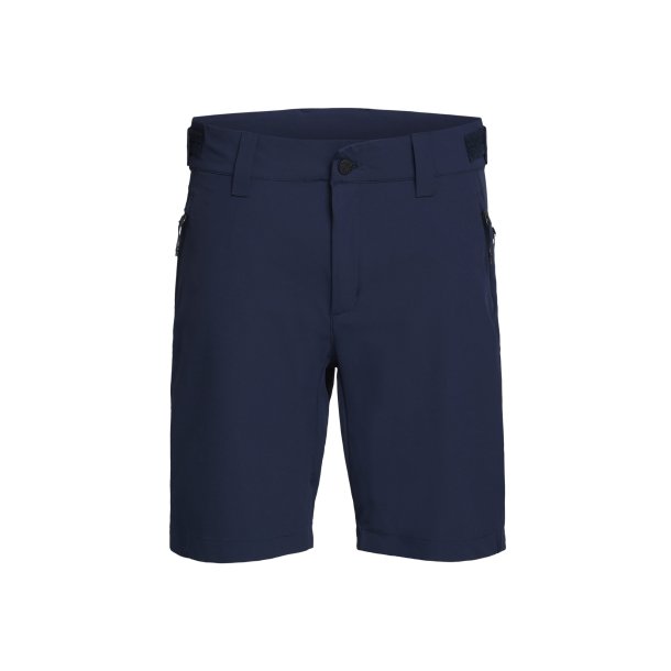 TXlite Adventure Shorts Men 465017322