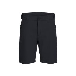 TXlite Adventure Shorts Men 465017322