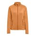 Orange,XS